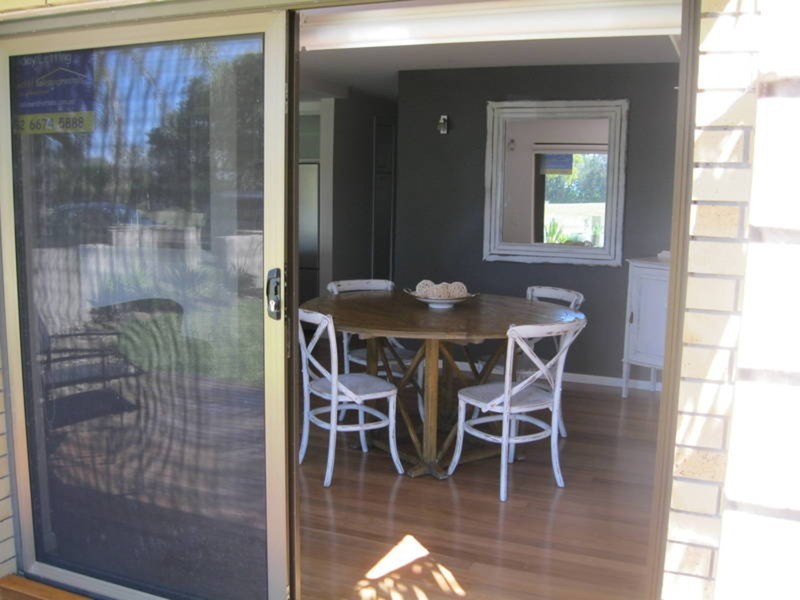 1/238 Marine Parade, Kingscliff NSW 2487