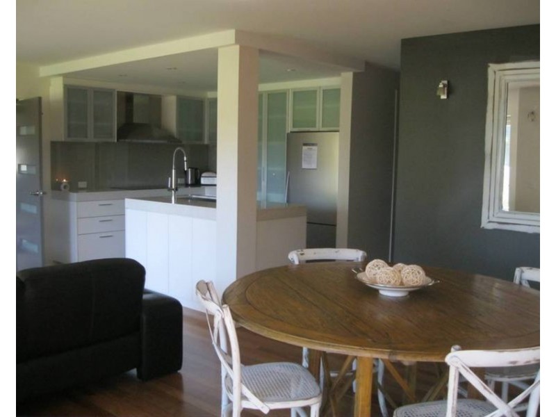 1/238 Marine Parade, Kingscliff NSW 2487