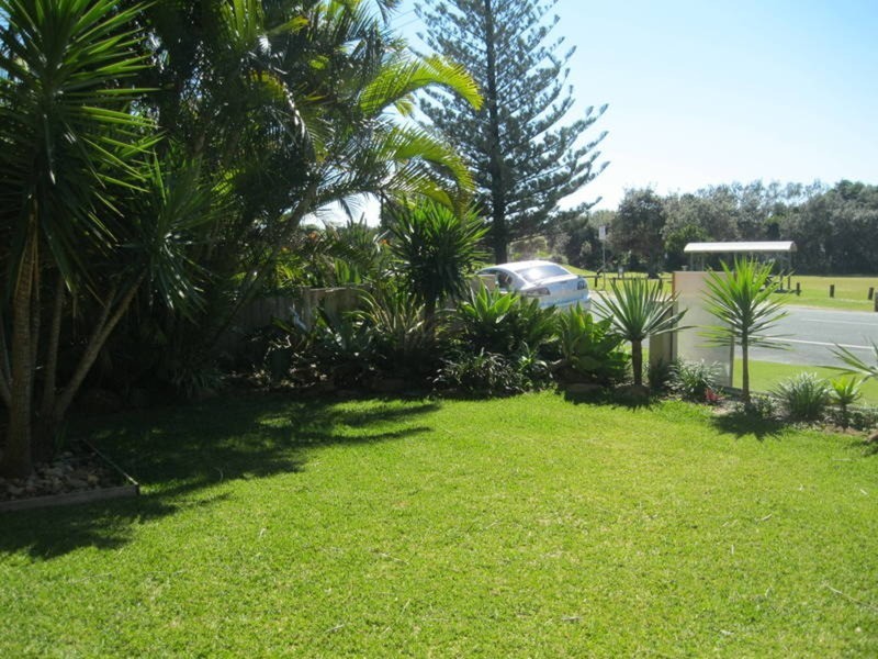 1/238 Marine Parade, Kingscliff NSW 2487