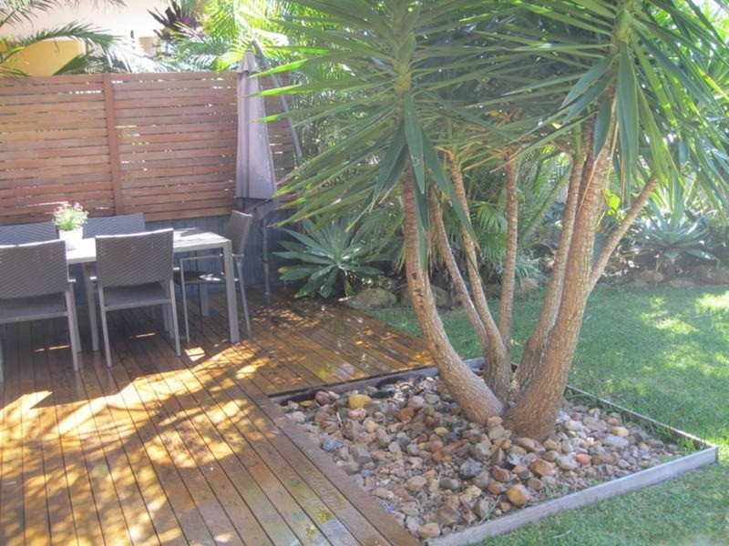 1/238 Marine Parade, Kingscliff NSW 2487