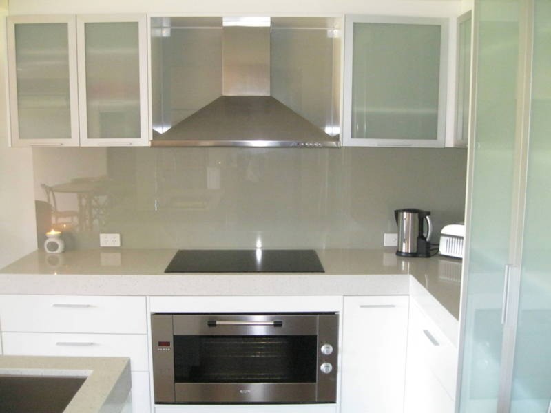 1/238 Marine Parade, Kingscliff NSW 2487