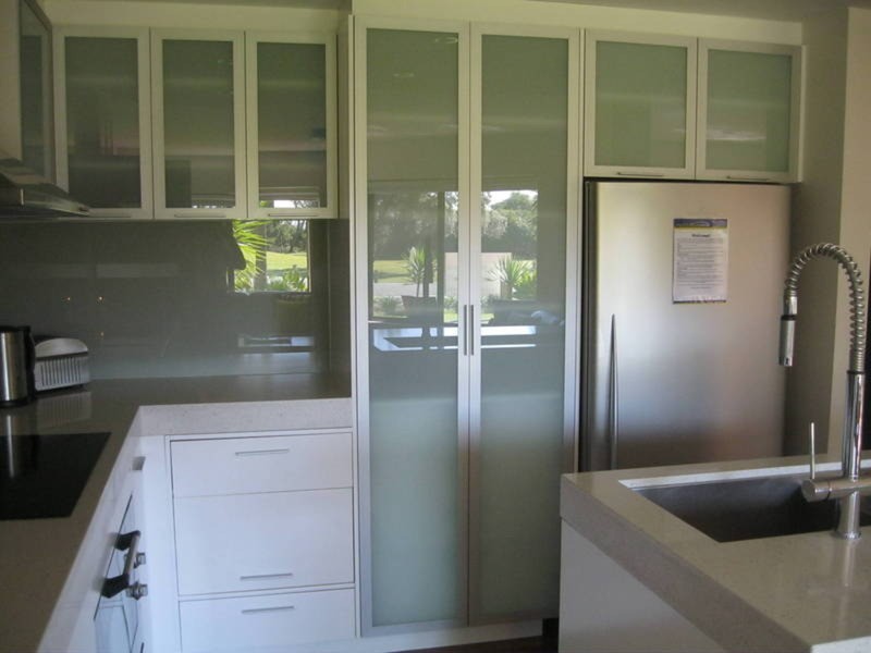 1/238 Marine Parade, Kingscliff NSW 2487