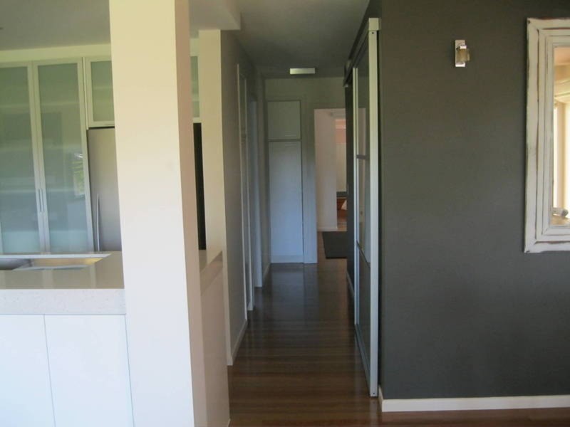 1/238 Marine Parade, Kingscliff NSW 2487