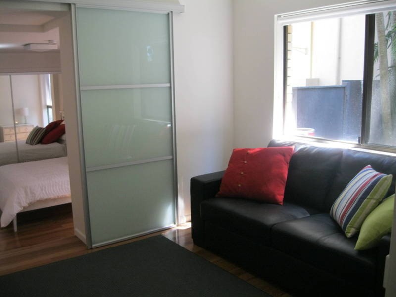 1/238 Marine Parade, Kingscliff NSW 2487