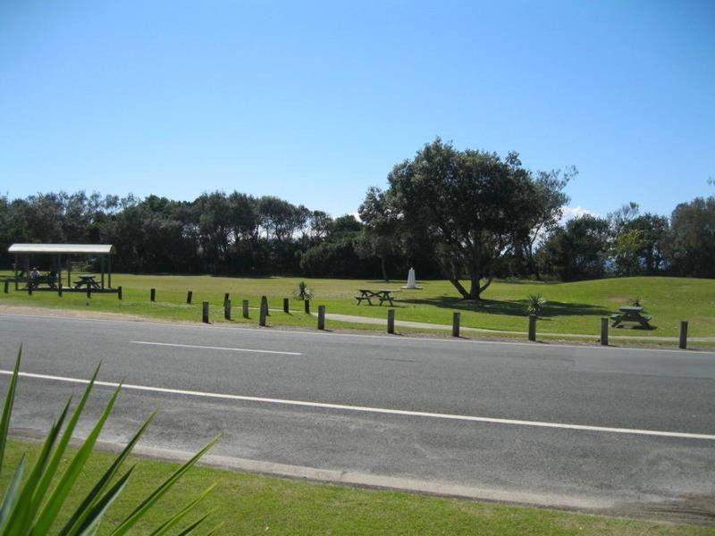 1/238 Marine Parade, Kingscliff NSW 2487