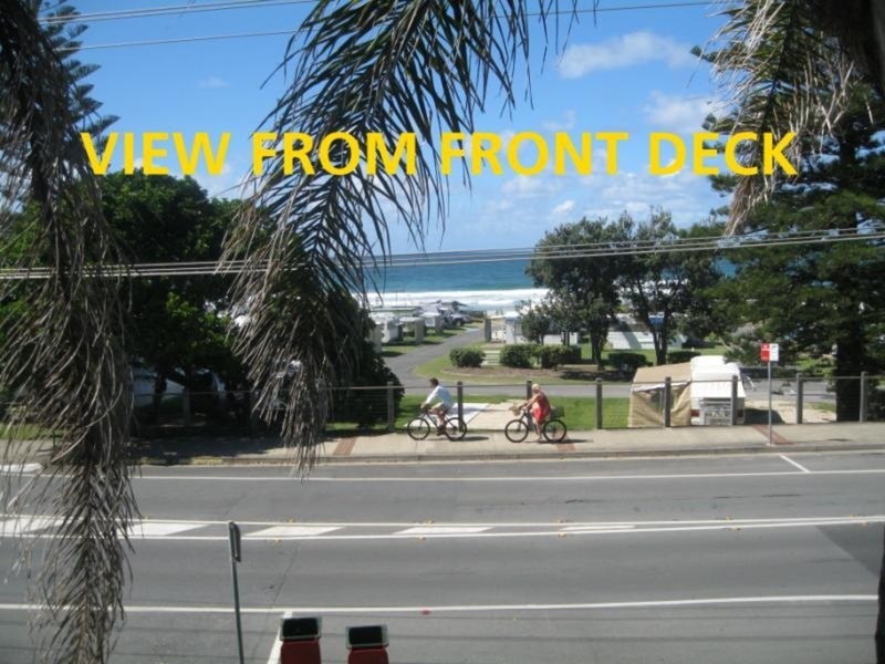 3/116 Marine Parade, Kingscliff NSW 2487