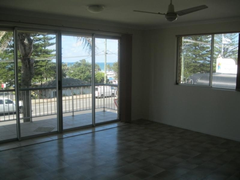 3/116 Marine Parade, Kingscliff NSW 2487