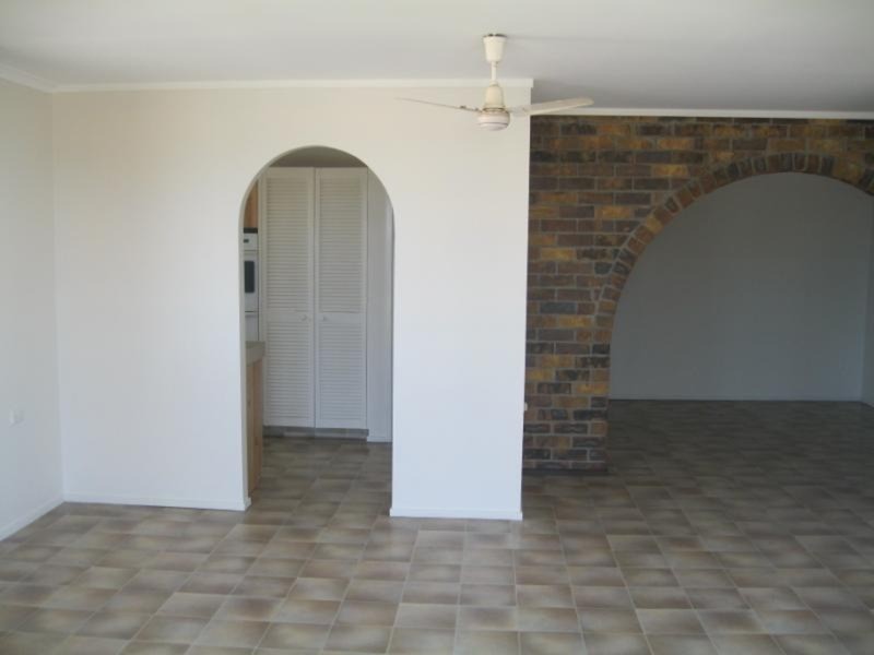 3/116 Marine Parade, Kingscliff NSW 2487