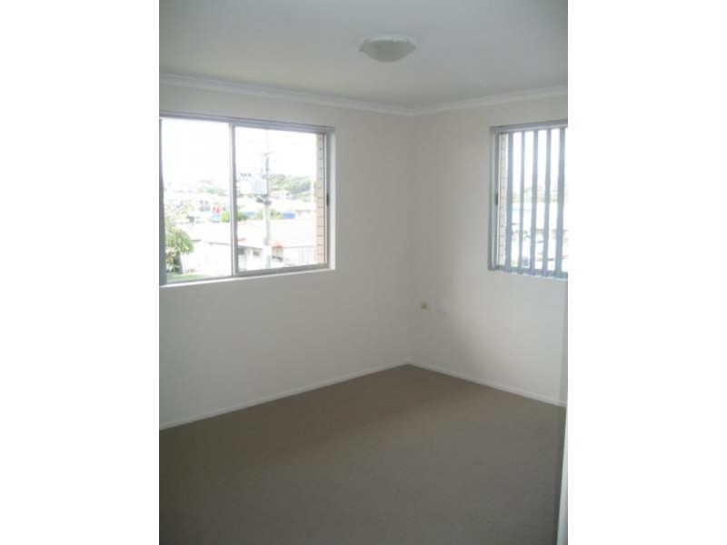 3/116 Marine Parade, Kingscliff NSW 2487