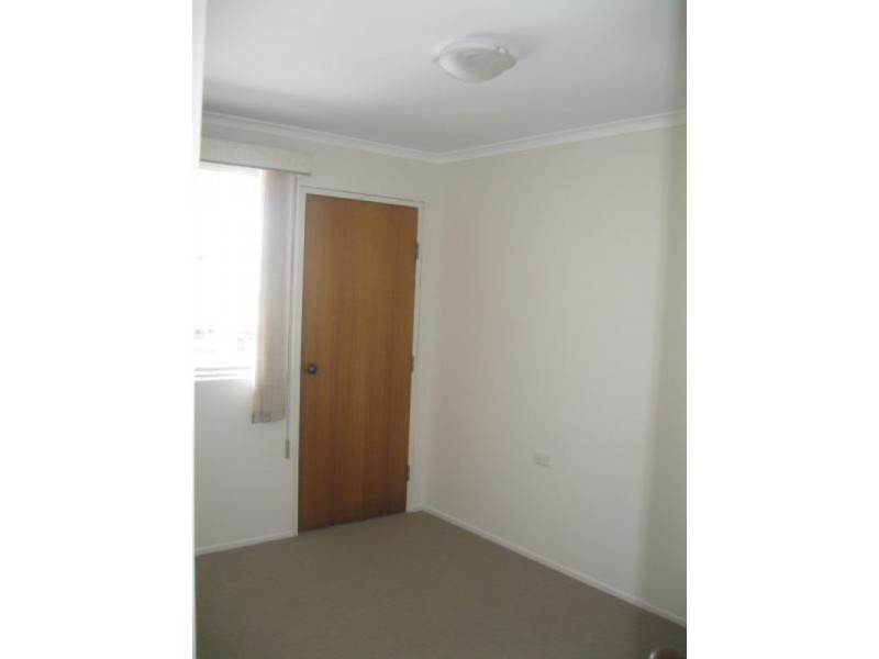 3/116 Marine Parade, Kingscliff NSW 2487