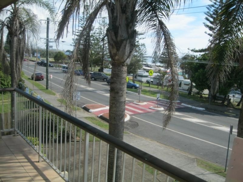 3/116 Marine Parade, Kingscliff NSW 2487