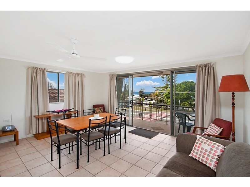 4/116 Marine Parade, Kingscliff NSW 2487