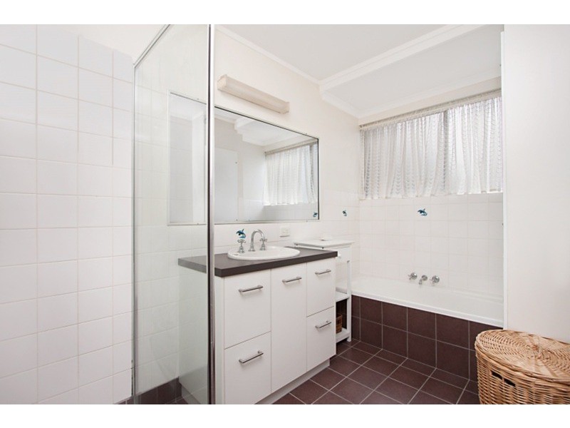 4/116 Marine Parade, Kingscliff NSW 2487