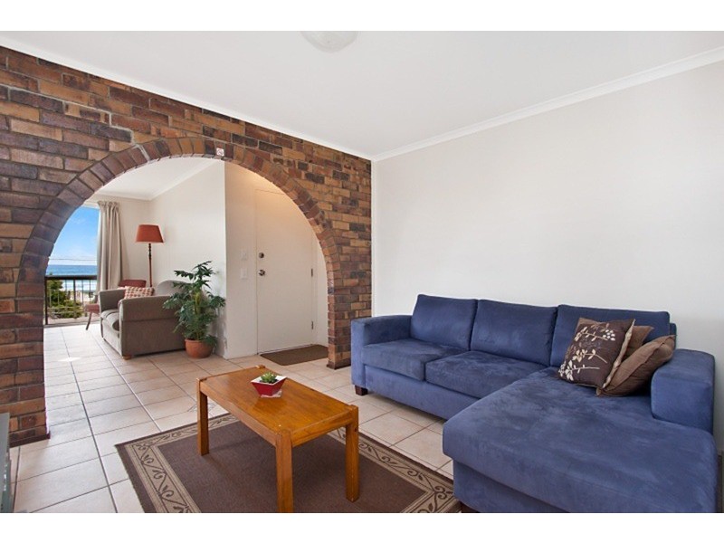 4/116 Marine Parade, Kingscliff NSW 2487