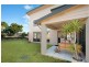8 Forresters Court, Kingscliff NSW 2487