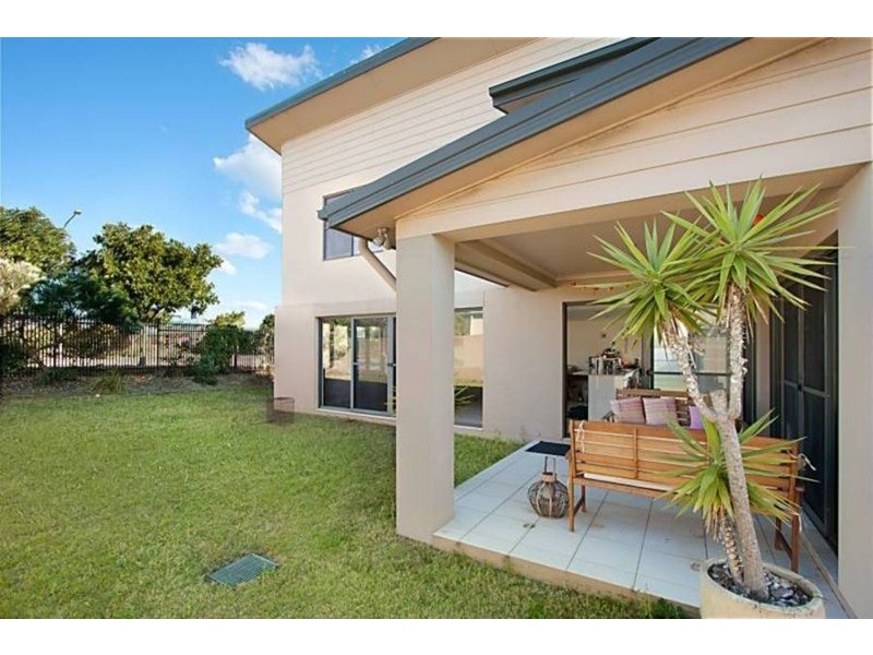 8 Forresters Court, Kingscliff NSW 2487