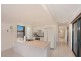 8 Forresters Court, Kingscliff NSW 2487
