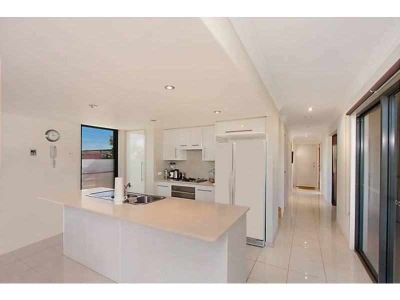 8 Forresters Court, Kingscliff NSW 2487