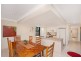 8 Forresters Court, Kingscliff NSW 2487