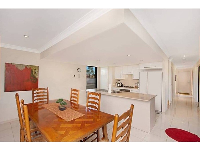 8 Forresters Court, Kingscliff NSW 2487