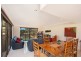 8 Forresters Court, Kingscliff NSW 2487