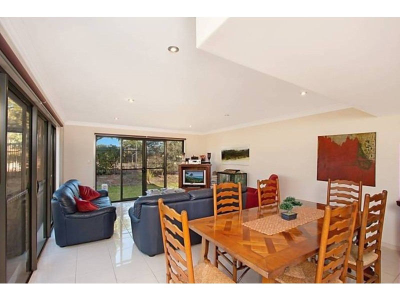 8 Forresters Court, Kingscliff NSW 2487