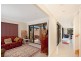 8 Forresters Court, Kingscliff NSW 2487