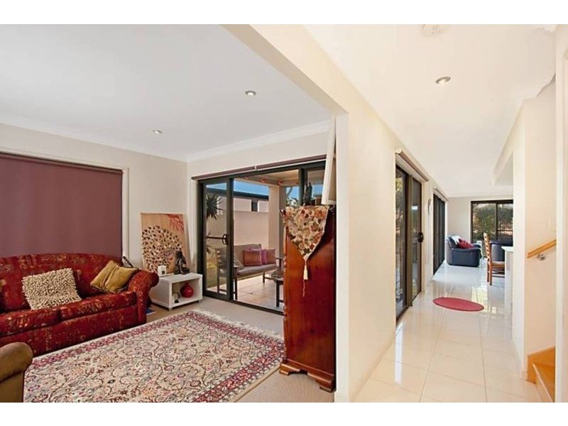 8 Forresters Court, Kingscliff NSW 2487