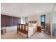 8 Forresters Court, Kingscliff NSW 2487
