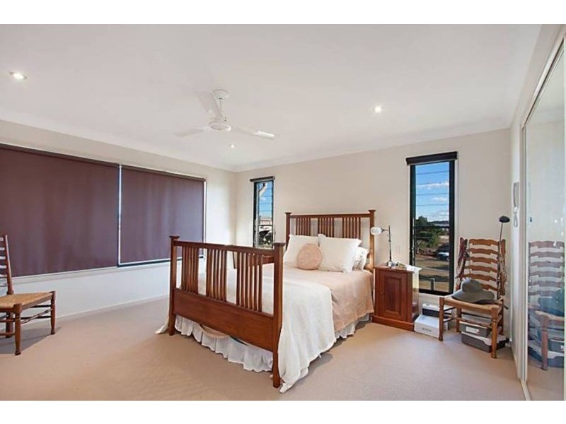 8 Forresters Court, Kingscliff NSW 2487