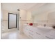 8 Forresters Court, Kingscliff NSW 2487