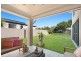 8 Forresters Court, Kingscliff NSW 2487