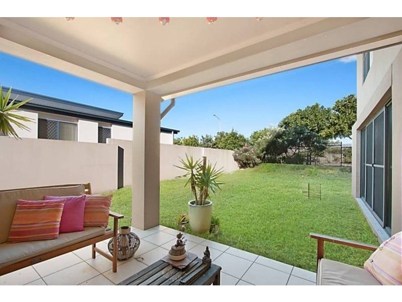 8 Forresters Court, Kingscliff NSW 2487