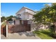 8 Forresters Court, Kingscliff NSW 2487
