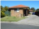 1/17 Shoal Place, Kingscliff NSW 2487