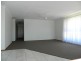 1/17 Shoal Place, Kingscliff NSW 2487