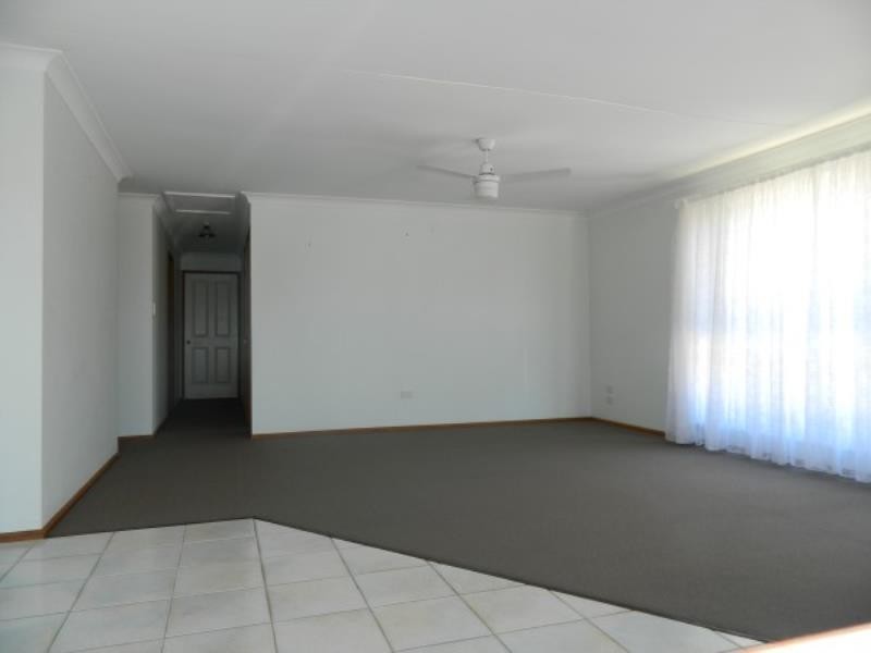 1/17 Shoal Place, Kingscliff NSW 2487