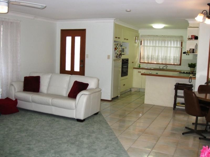1/17 Shoal Place, Kingscliff NSW 2487