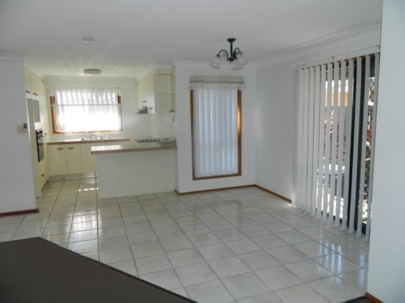 1/17 Shoal Place, Kingscliff NSW 2487