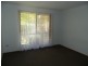 1/17 Shoal Place, Kingscliff NSW 2487