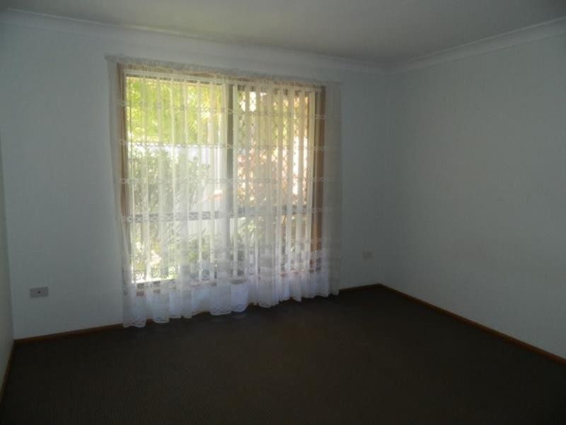 1/17 Shoal Place, Kingscliff NSW 2487