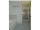1/17 Shoal Place, Kingscliff NSW 2487
