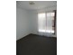 1/17 Shoal Place, Kingscliff NSW 2487