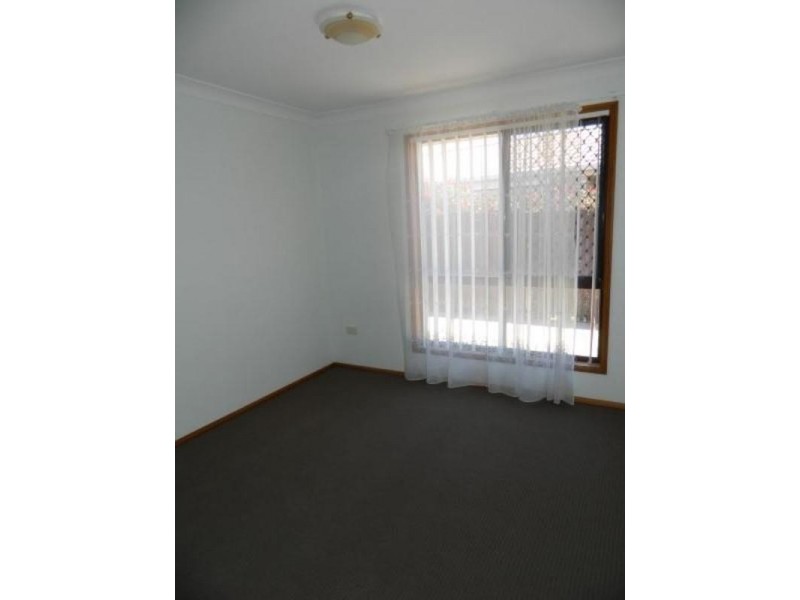1/17 Shoal Place, Kingscliff NSW 2487