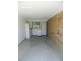 1/17 Shoal Place, Kingscliff NSW 2487