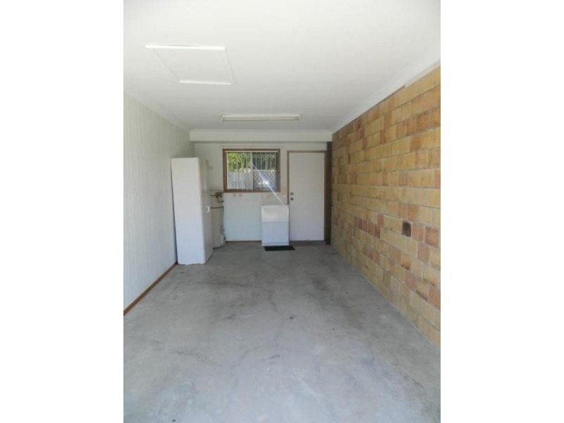 1/17 Shoal Place, Kingscliff NSW 2487