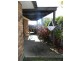 1/17 Shoal Place, Kingscliff NSW 2487