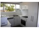 3/116 Marine Parade, Kingscliff NSW 2487