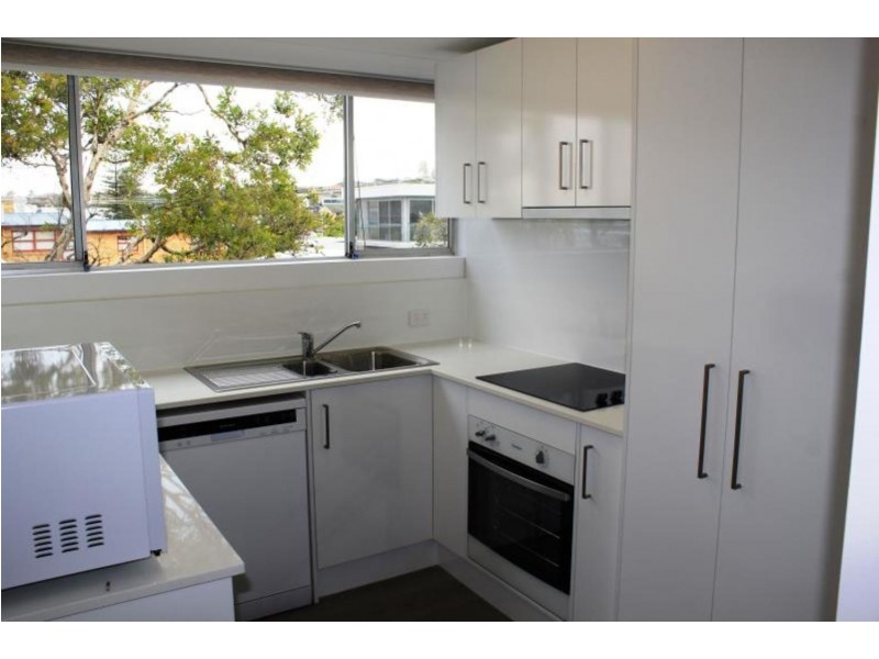 3/116 Marine Parade, Kingscliff NSW 2487