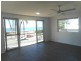 3/116 Marine Parade, Kingscliff NSW 2487